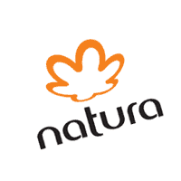 natura.com.co