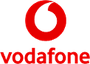  Código Descuento Vodafone