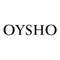  Código Descuento Oysho
