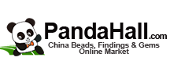  Código Descuento Pandahall