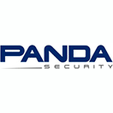  Código Descuento Panda Security