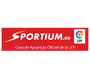 promos.sportium.es