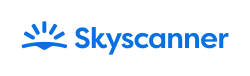  Código Descuento Skyscanner