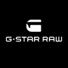  Código Descuento G-Star