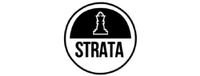 strata.com.pe