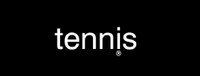  Código Descuento Tennis