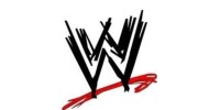  Código Descuento WWE